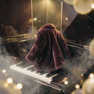 Song Cover