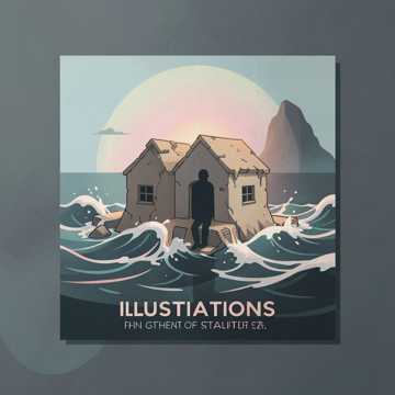 Song Cover