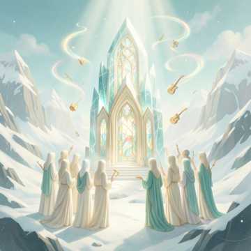 Song Cover