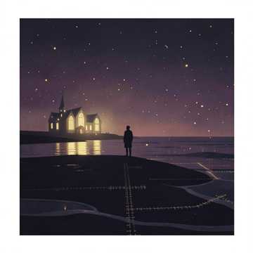 Song Cover