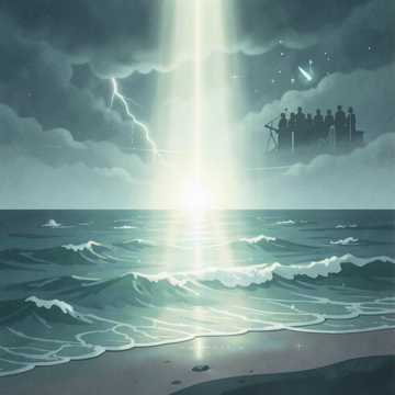 Song Cover