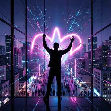 Song Cover