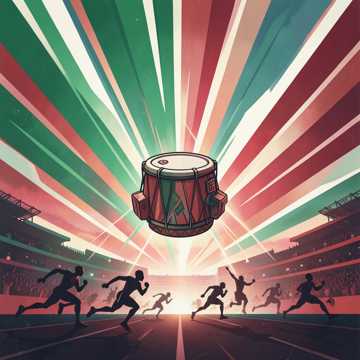 Song Cover
