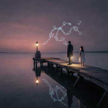 Song Cover