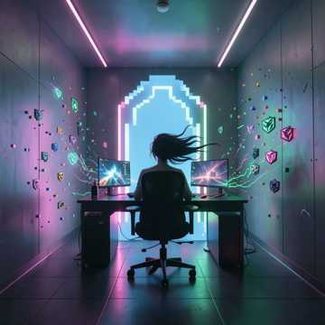 Song Cover