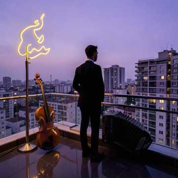Song Cover