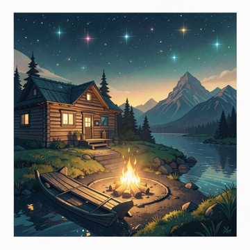 Song Cover