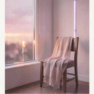 Song Cover