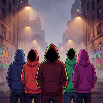 Song Cover