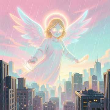 Song Cover