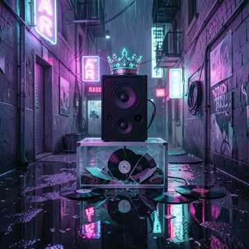 Song Cover