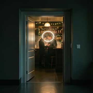 Song Cover
