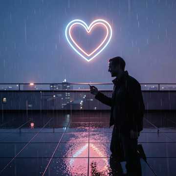 Song Cover