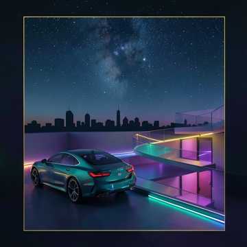 Song Cover