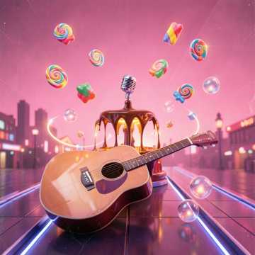 Song Cover