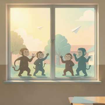 Song Cover