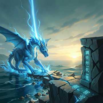 Song Cover