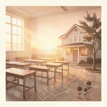 Song Cover