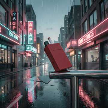 Song Cover