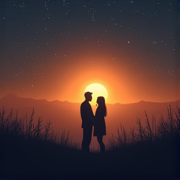 Song Cover