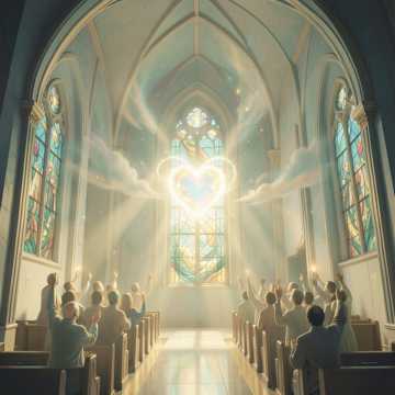 Song Cover
