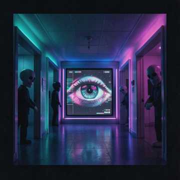 Song Cover