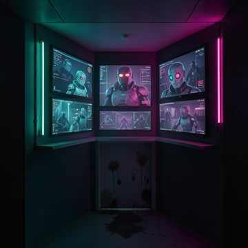 Song Cover