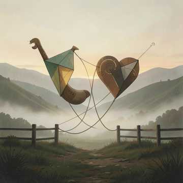 Song Cover