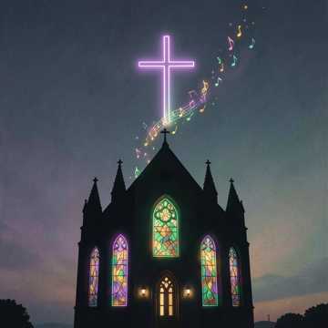 Song Cover