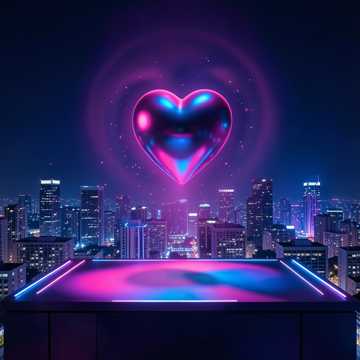 Song Cover