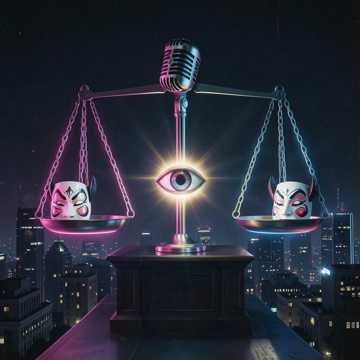 Song Cover