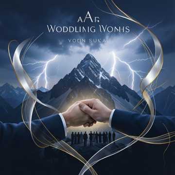 Song Cover