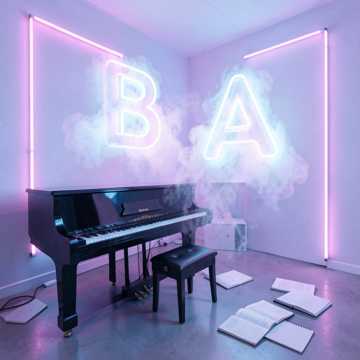 Song Cover