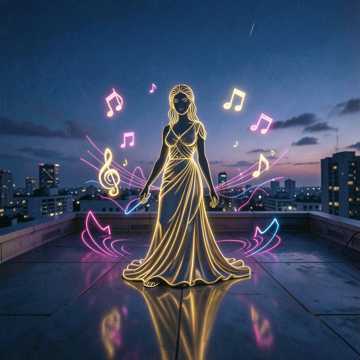 Song Cover