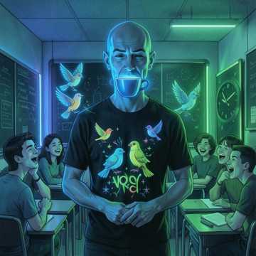 Song Cover