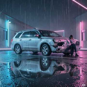 Song Cover