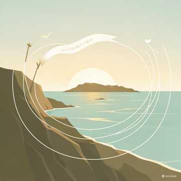Song Cover