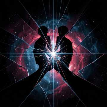 Song Cover