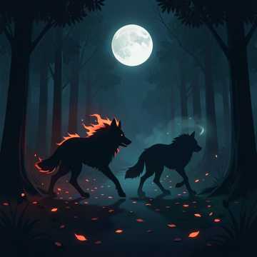 Song Cover