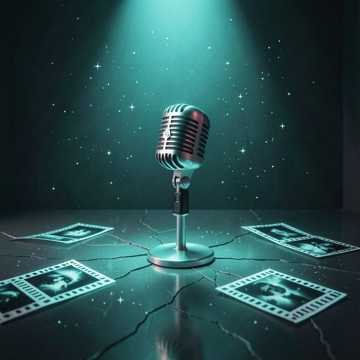 Song Cover