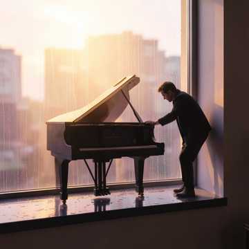 Song Cover