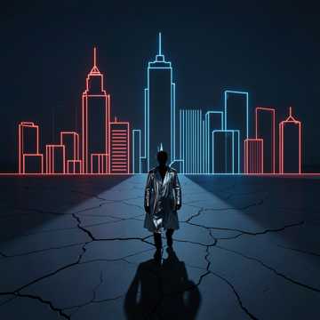 Song Cover