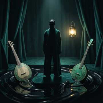 Song Cover