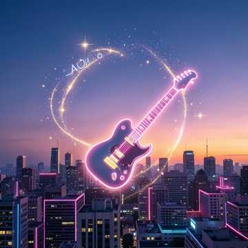 Song Cover