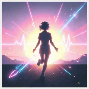 Song Cover