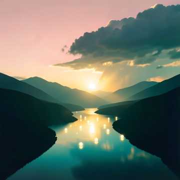 Song Cover