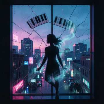 Song Cover