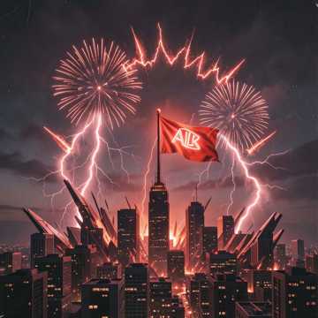 Song Cover