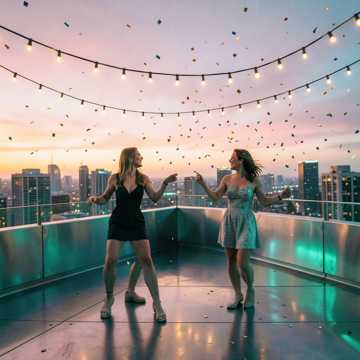 Song Cover