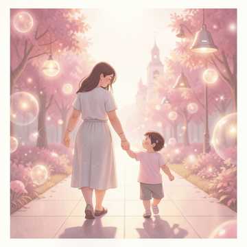 Song Cover